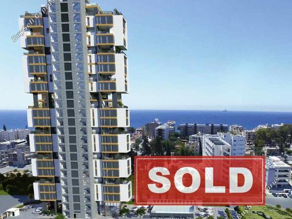 4 bedroom apartment sold limassol municipality limassol 632935 image 371993