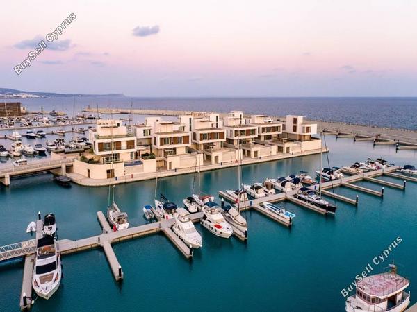 4 bedroom detached house for sale agia thekla famagusta 8570935 image 15640524