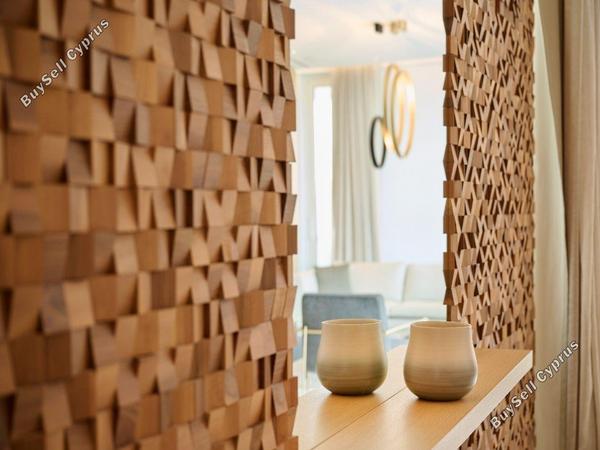4 bedroom detached house for sale agia thekla famagusta 8570935 image 15759004