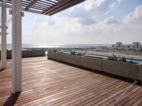 4 bedroom detached house for sale agia thekla famagusta 8570935 image 15759009