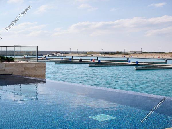 4 bedroom detached house for sale agia thekla famagusta 8570935 image 15759020