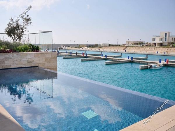 4 bedroom detached house for sale agia thekla famagusta 8570935 image 15759021