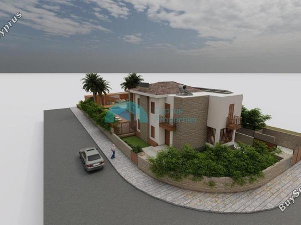 4 bedroom detached house for sale dekeleia larnaca 1548935 image 12904816
