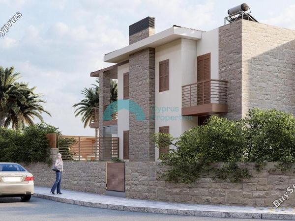 4 bedroom detached house for sale dekeleia larnaca 1548935 image 12904817