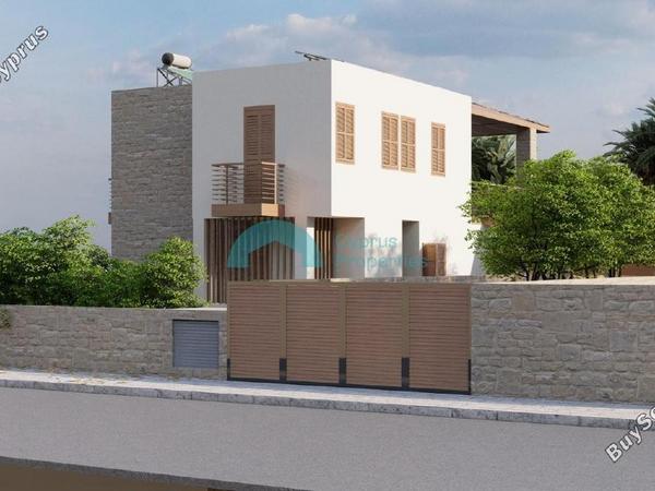 4 bedroom detached house for sale dekeleia larnaca 1548935 image 12904818