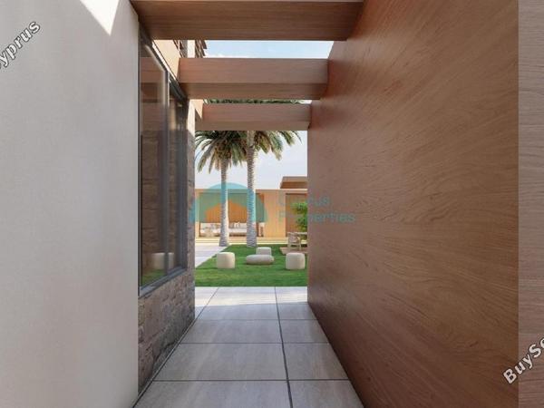 4 bedroom detached house for sale dekeleia larnaca 1548935 image 12904819