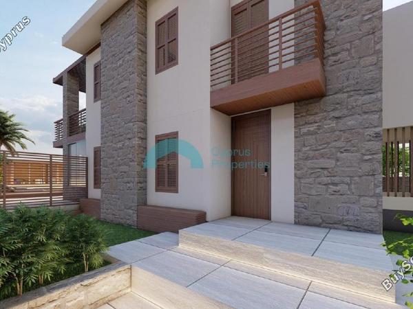 4 bedroom detached house for sale dekeleia larnaca 1548935 image 12904821
