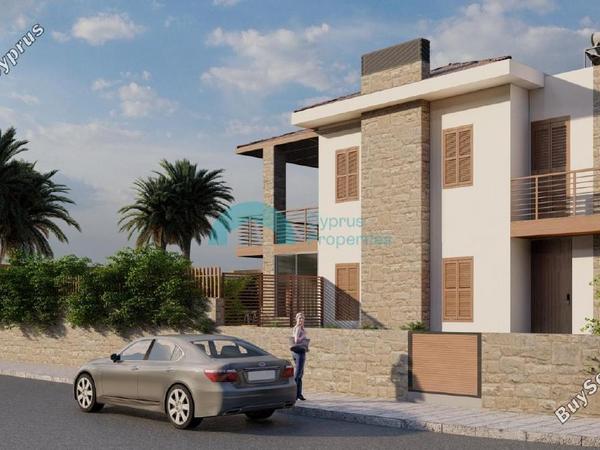 4 bedroom detached house for sale dekeleia larnaca 1548935 image 12904823