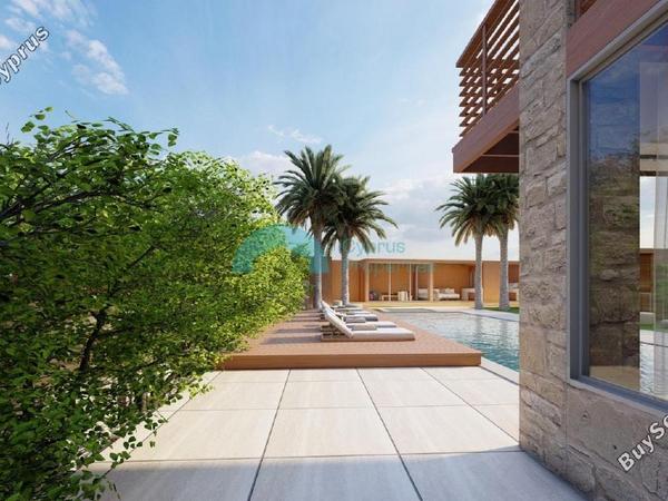 4 bedroom detached house for sale dekeleia larnaca 1548935 image 12904826