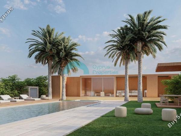 4 bedroom detached house for sale dekeleia larnaca 1548935 image 12904828