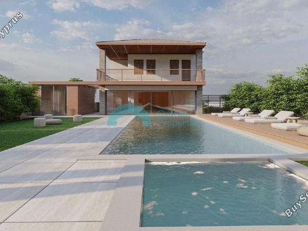 4 bedroom detached house for sale dekeleia larnaca 1548935 image 12904831