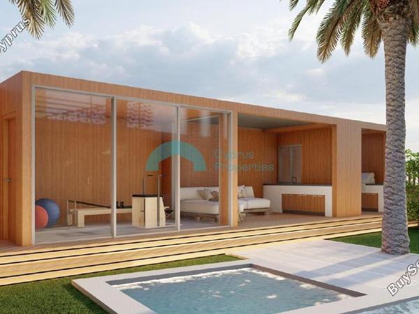 4 bedroom detached house for sale dekeleia larnaca 1548935 image 12904834