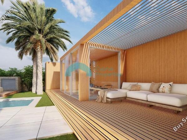 4 bedroom detached house for sale dekeleia larnaca 1548935 image 12904836
