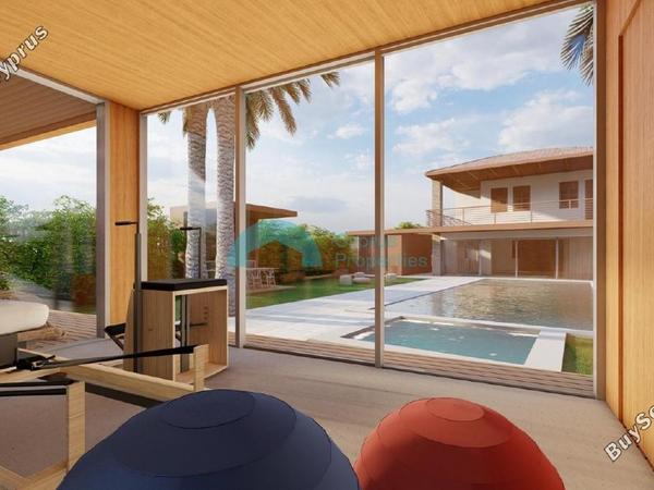 4 bedroom detached house for sale dekeleia larnaca 1548935 image 12904841
