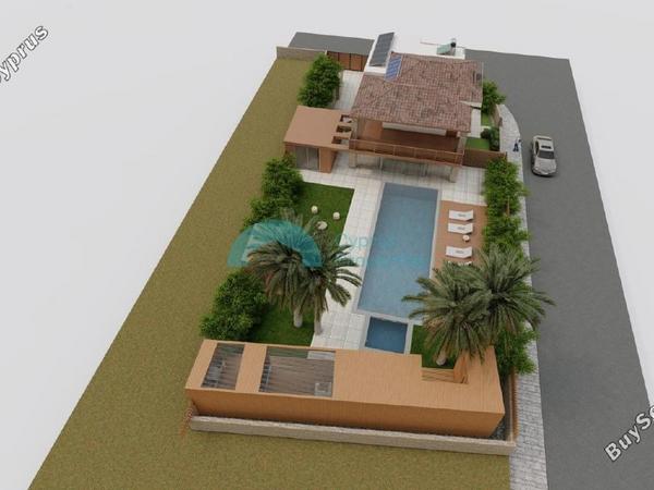 4 bedroom detached house for sale dekeleia larnaca 1548935 image 12904842