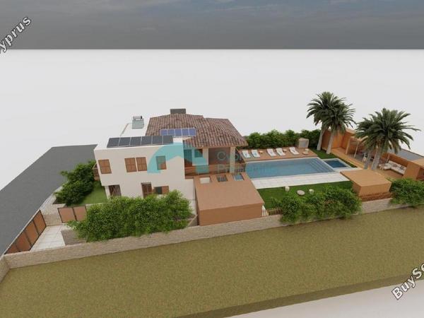 4 bedroom detached house for sale dekeleia larnaca 1548935 image 12904843