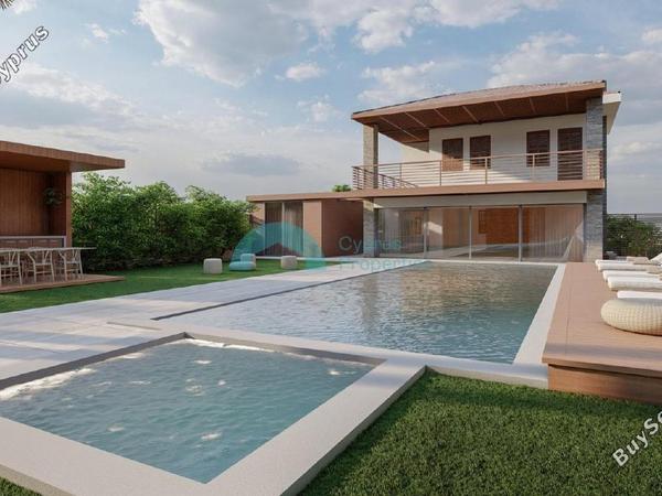 4 bedroom detached house for sale dekeleia larnaca 1548935 image 12904844