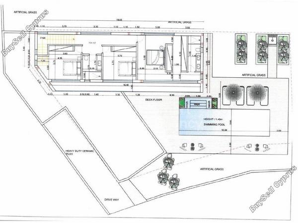 4 bedroom detached house for sale oroklini larnaca 1542935 image 6056945