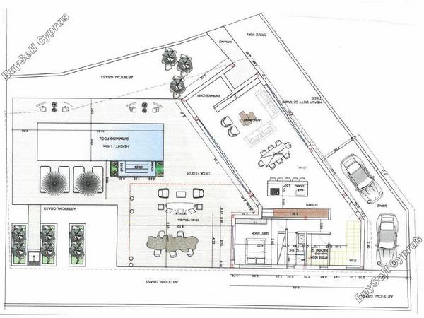 4 bedroom detached house for sale oroklini larnaca 1542935 image 6056948
