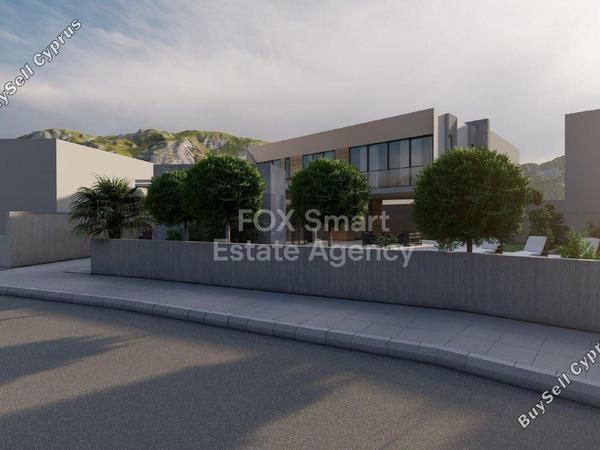 4 bedroom detached house for sale oroklini larnaca 1542935 image 6056952