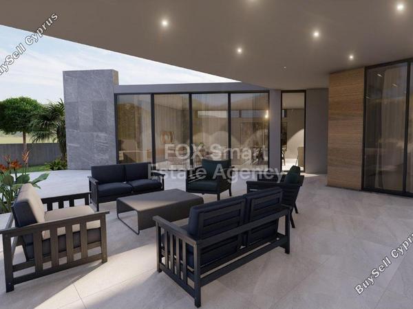 4 bedroom detached house for sale oroklini larnaca 1542935 image 6056959