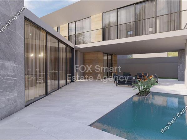4 bedroom detached house for sale oroklini larnaca 1542935 image 6056963