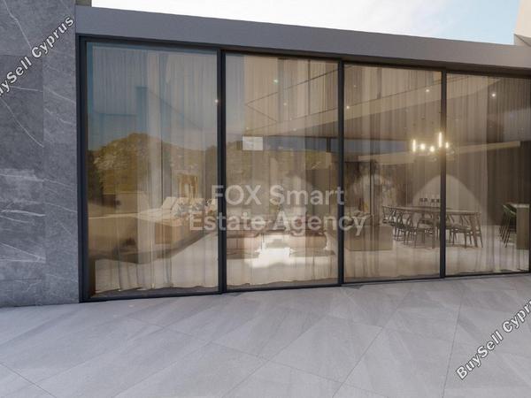 4 bedroom detached house for sale oroklini larnaca 1542935 image 6056967