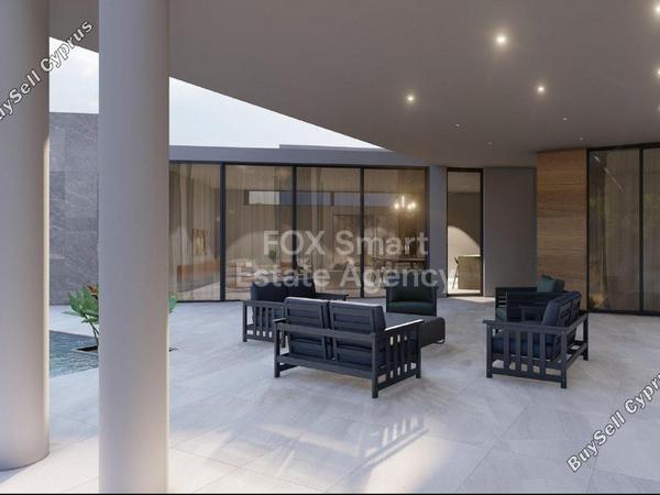 4 bedroom detached house for sale oroklini larnaca 1542935 image 6056972