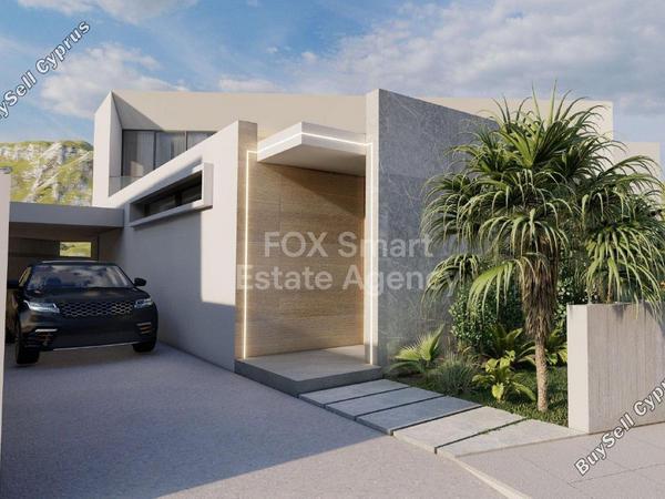 4 bedroom detached house for sale oroklini larnaca 1542935 image 6056980