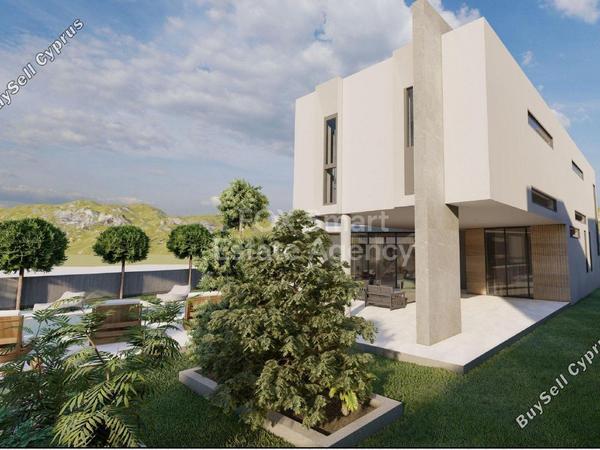 4 bedroom detached house for sale oroklini larnaca 1542935 image 6056987