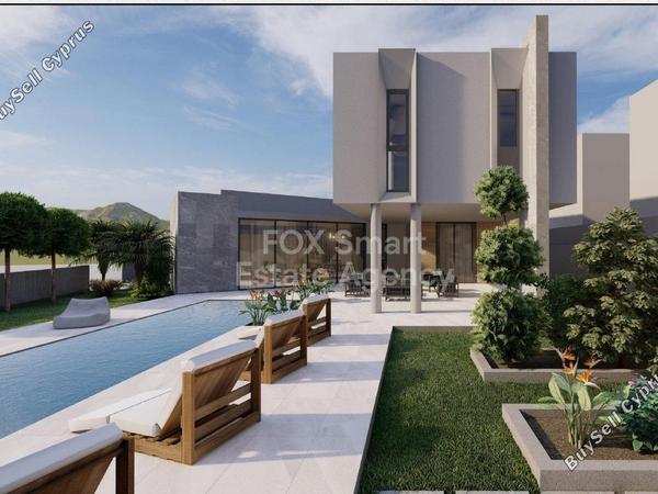4 bedroom detached house for sale oroklini larnaca 1542935 image 6056992