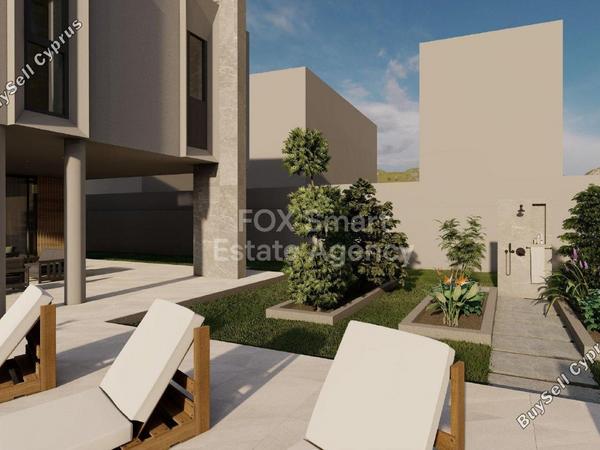 4 bedroom detached house for sale oroklini larnaca 1542935 image 6056998