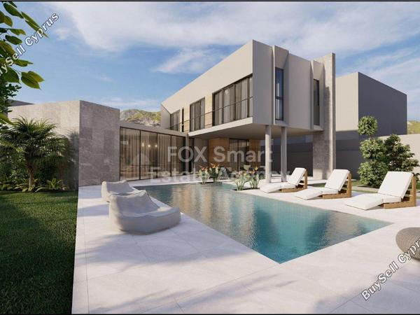 4 bedroom detached house for sale oroklini larnaca 1542935 image 6057004