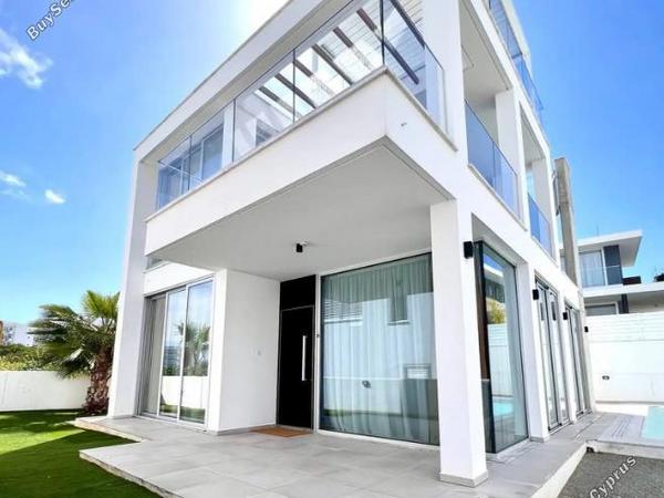 4 bedroom detached house for sale protaras famagusta 1929935 image 7695583