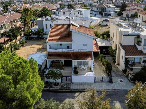 4 bedroom detached house for sale strovolos nicosia 1433935 image 5835793