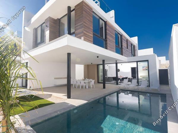 4 bedroom detached house off market protaras famagusta 1849935 image 6680056