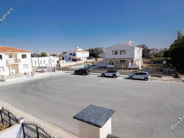 4 bedroom linked detached house for sale kiti larnaca 7543935 image 14186195