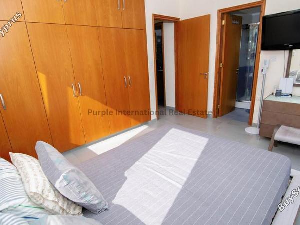 4 bedroom linked detached house for sale kiti larnaca 7543935 image 14186196