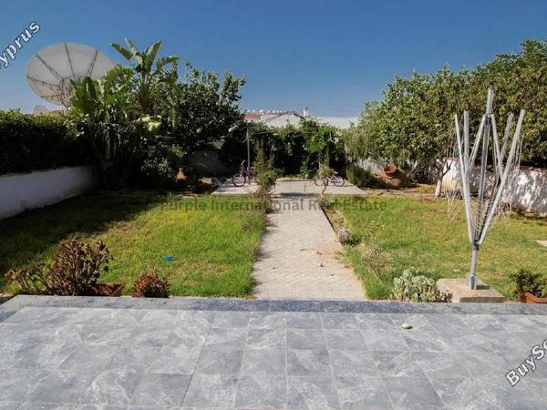 4 bedroom linked detached house for sale kiti larnaca 7543935 image 14186197