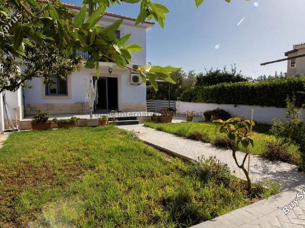 4 bedroom linked detached house for sale kiti larnaca 7543935 image 14186198