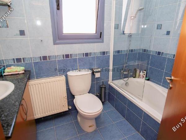 4 bedroom linked detached house for sale kiti larnaca 7543935 image 14186199
