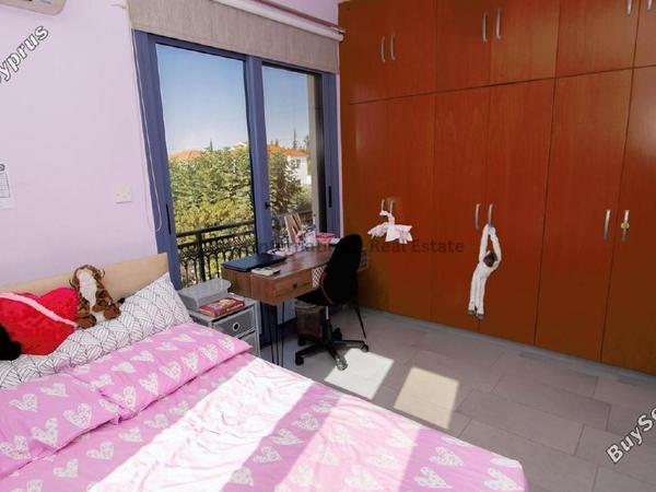 4 bedroom linked detached house for sale kiti larnaca 7543935 image 14186200
