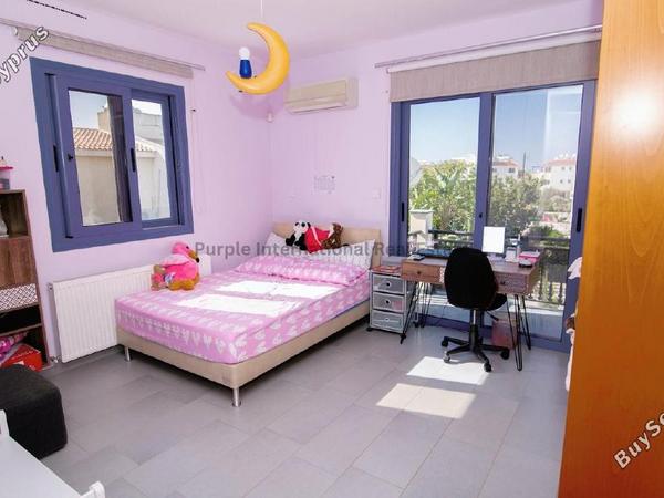 4 bedroom linked detached house for sale kiti larnaca 7543935 image 14186201