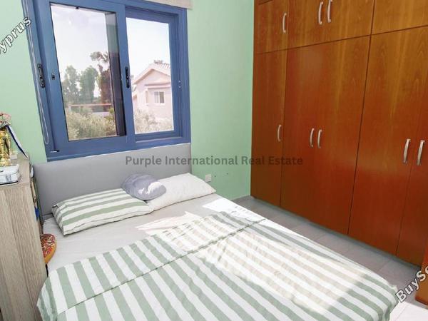 4 bedroom linked detached house for sale kiti larnaca 7543935 image 14186202