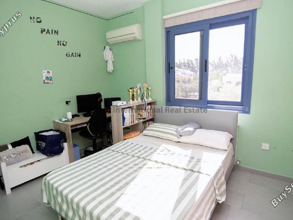4 bedroom linked detached house for sale kiti larnaca 7543935 image 14186204