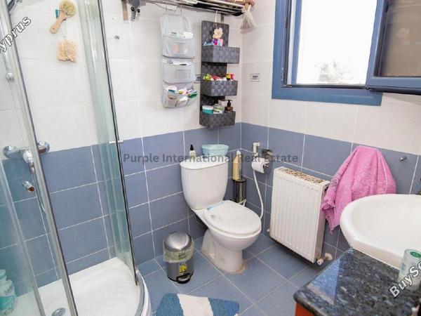 4 bedroom linked detached house for sale kiti larnaca 7543935 image 14186205
