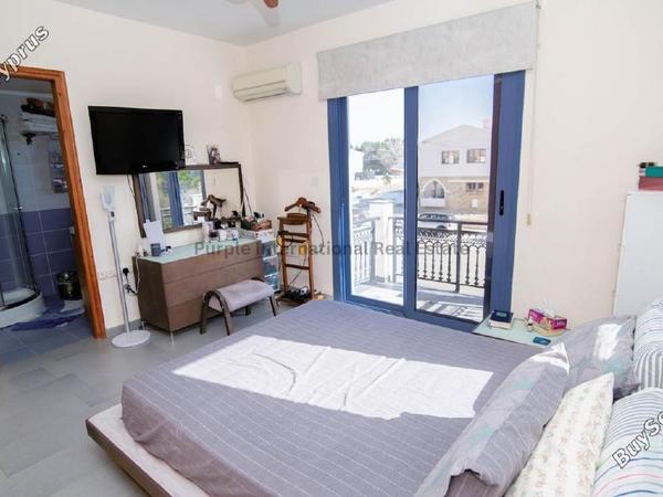4 bedroom linked detached house for sale kiti larnaca 7543935 image 14186206