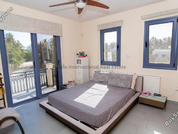 4 bedroom linked detached house for sale kiti larnaca 7543935 image 14186207
