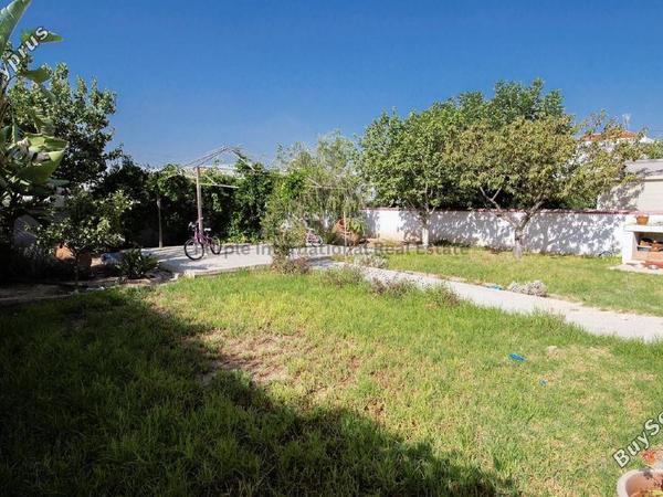 4 bedroom linked detached house for sale kiti larnaca 7543935 image 14186208