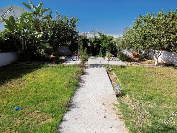 4 bedroom linked detached house for sale kiti larnaca 7543935 image 14186209